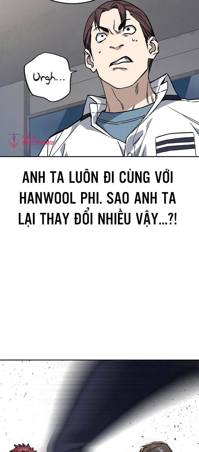 Chương 164 - Trang 25