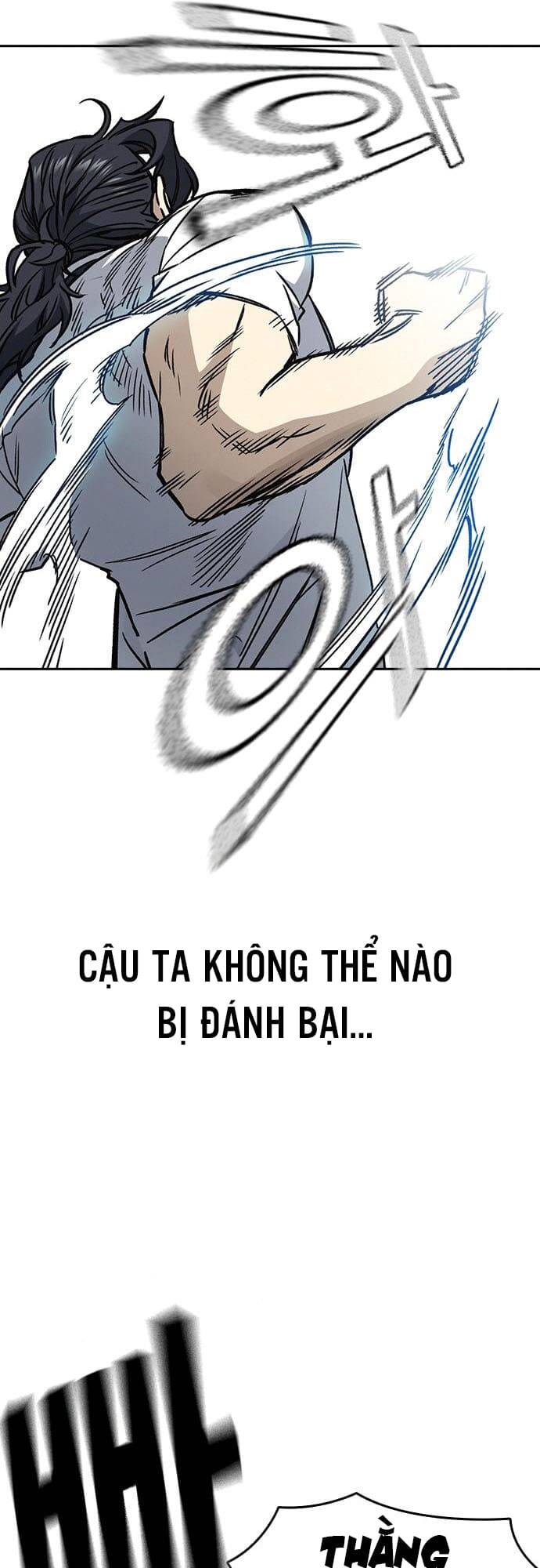 Chương 164 - Trang 27