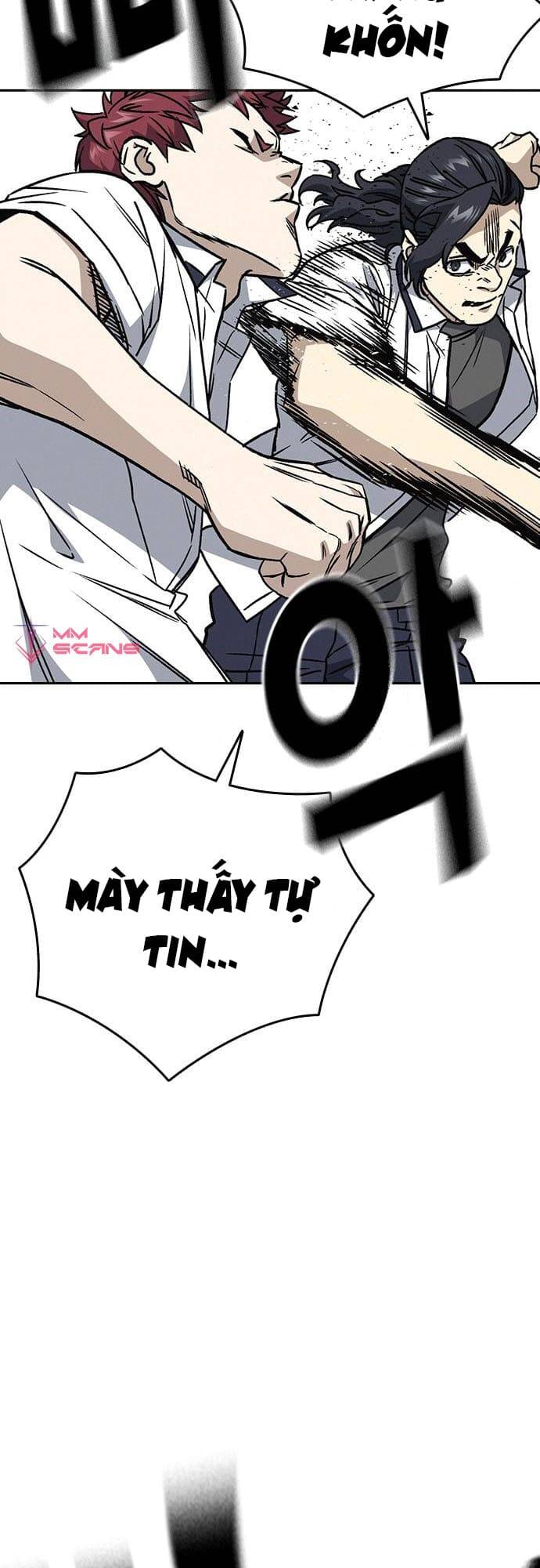 Chương 164 - Trang 28