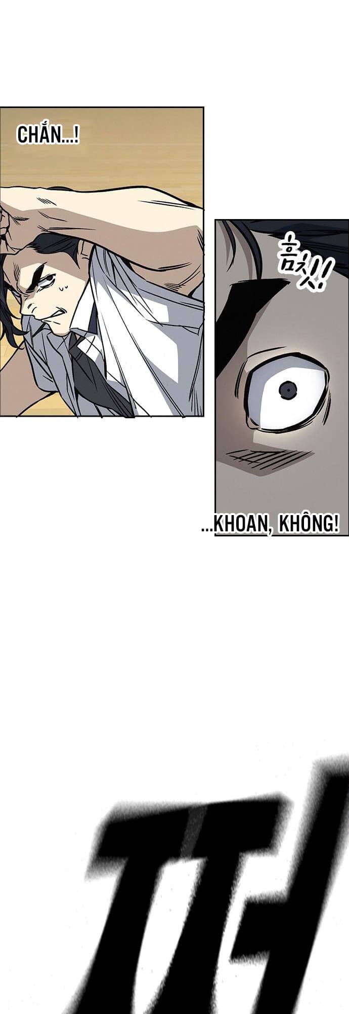 Chương 164 - Trang 41