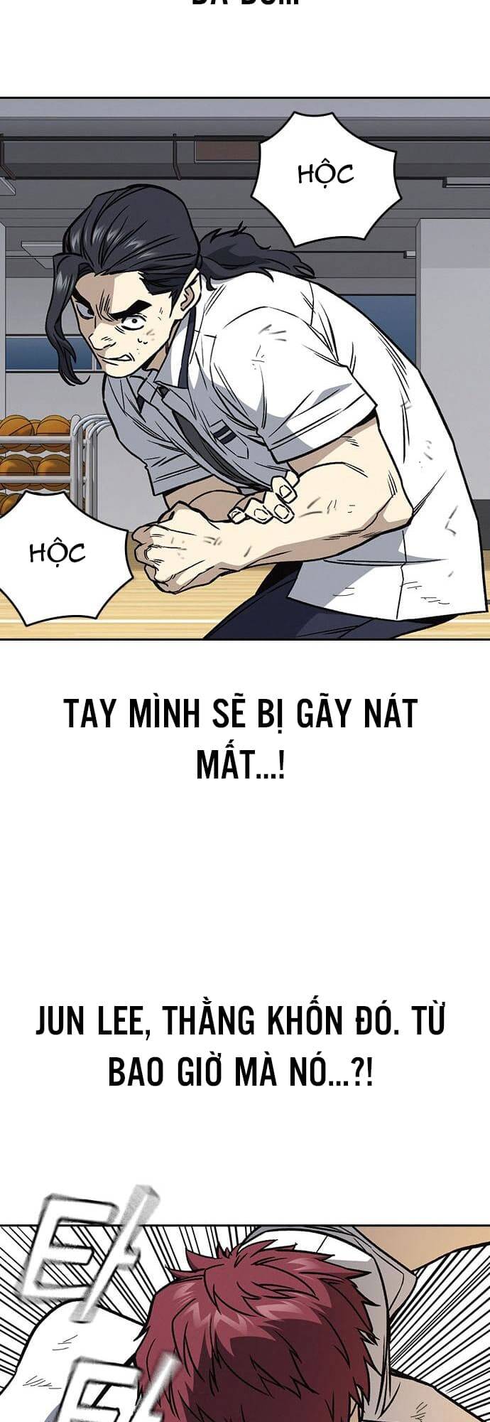 Chương 164 - Trang 44