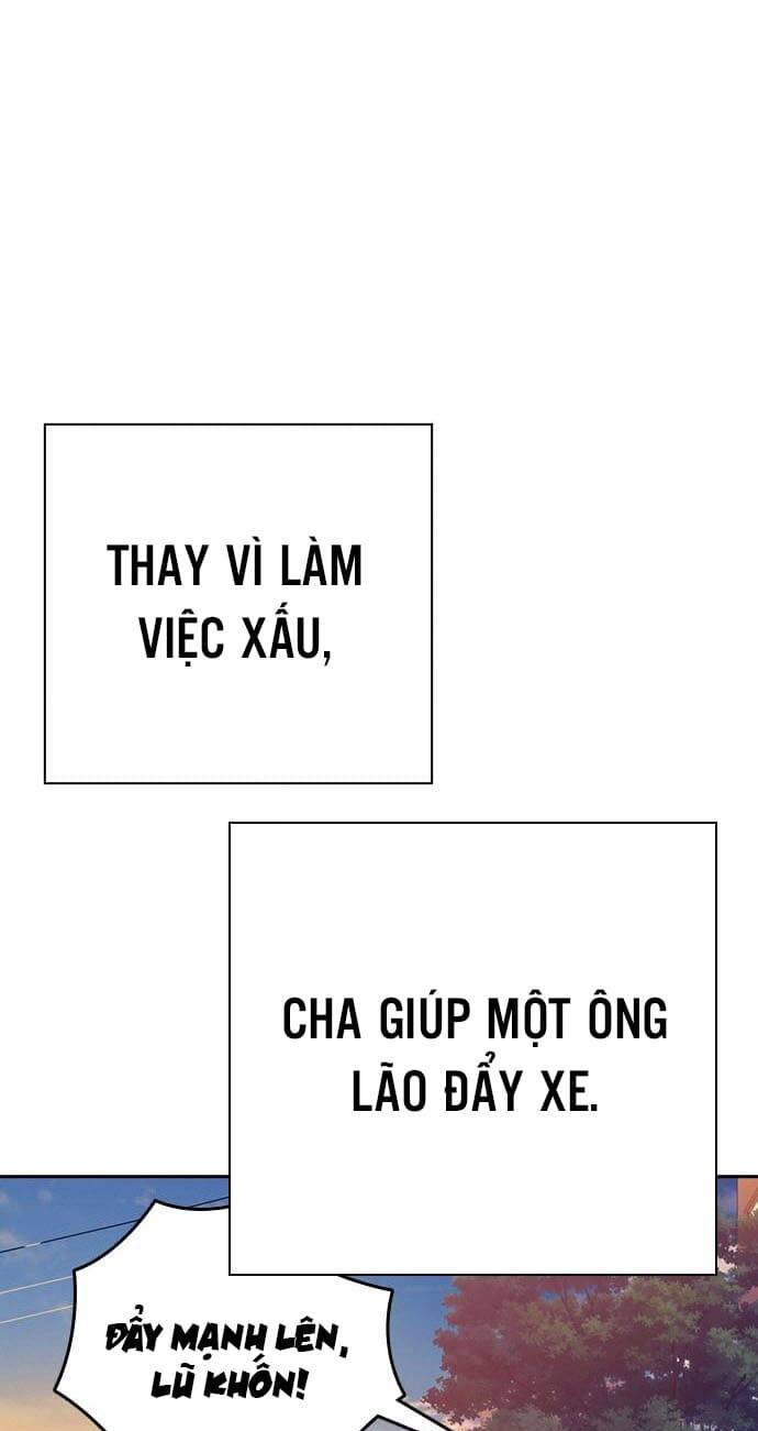 Chương 164 - Trang 6