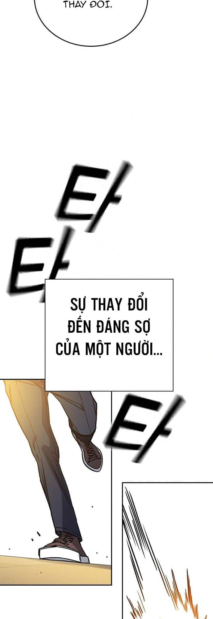 Chương 164 - Trang 56