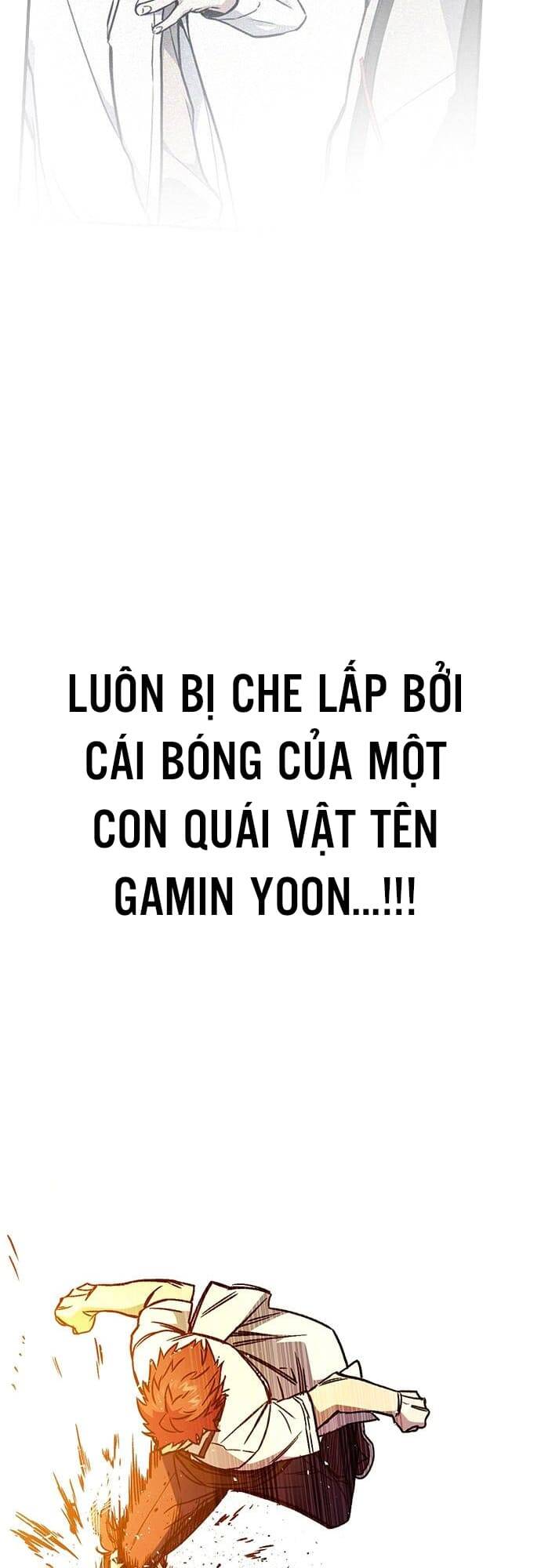 Chương 164 - Trang 58