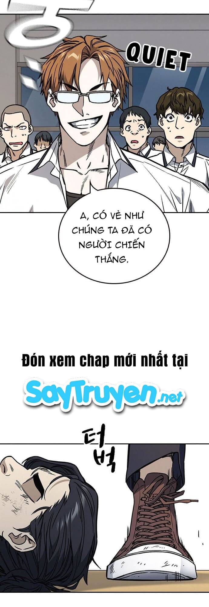 Chương 164 - Trang 60