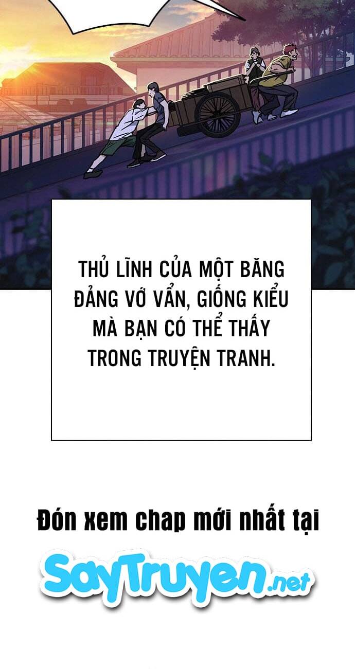 Chương 164 - Trang 7