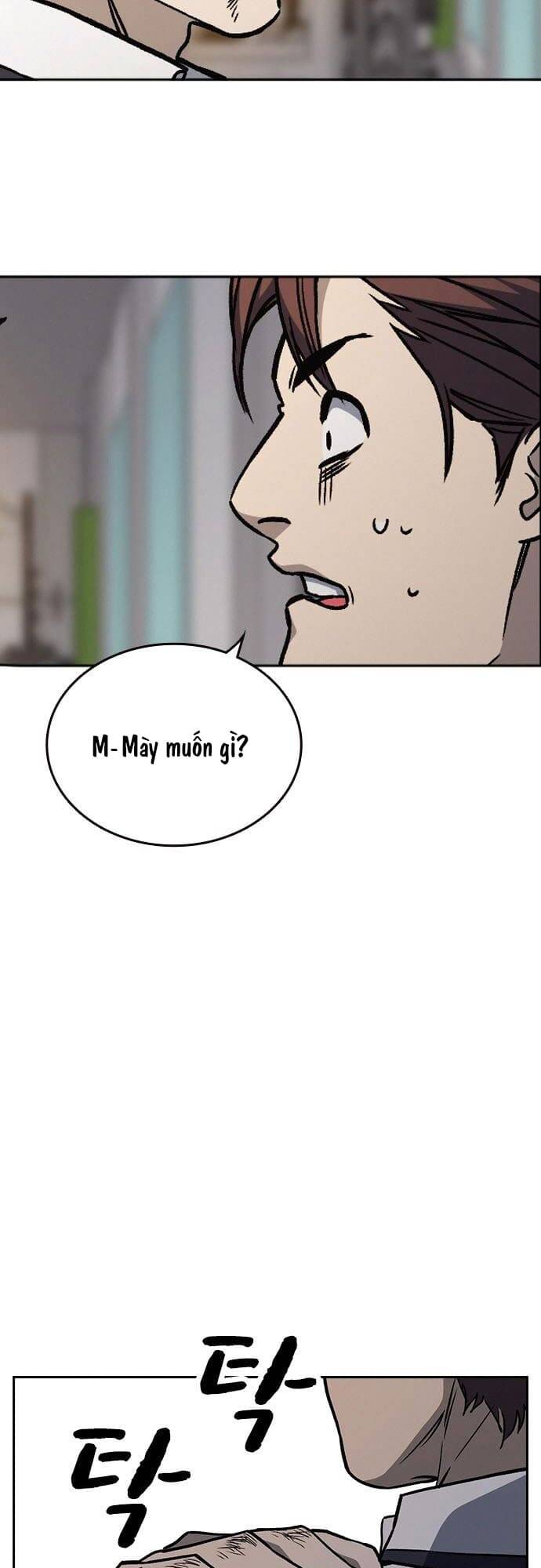 Chương 164 - Trang 64