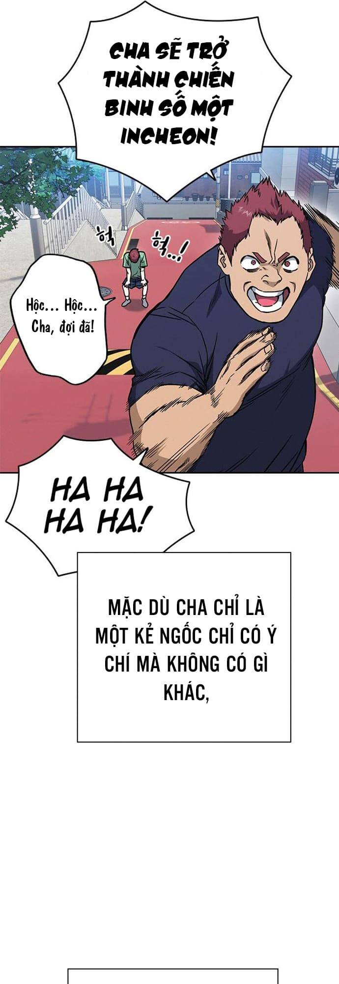 Chương 164 - Trang 8