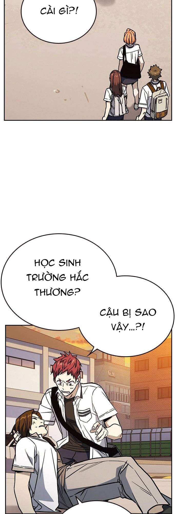 Chương 164 - Trang 78