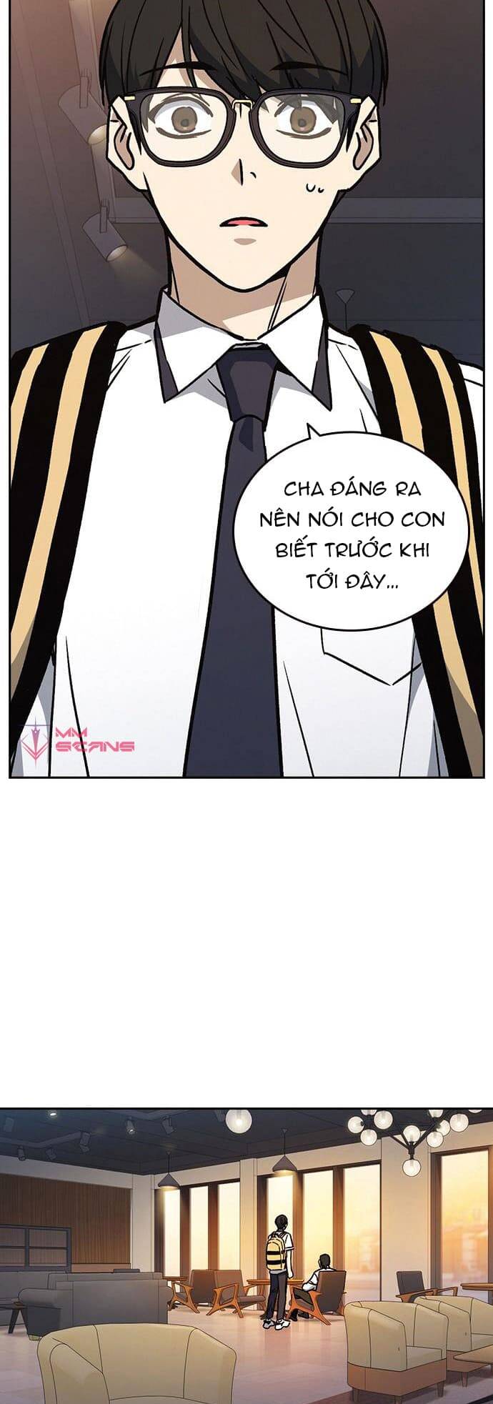 Chương 164 - Trang 81