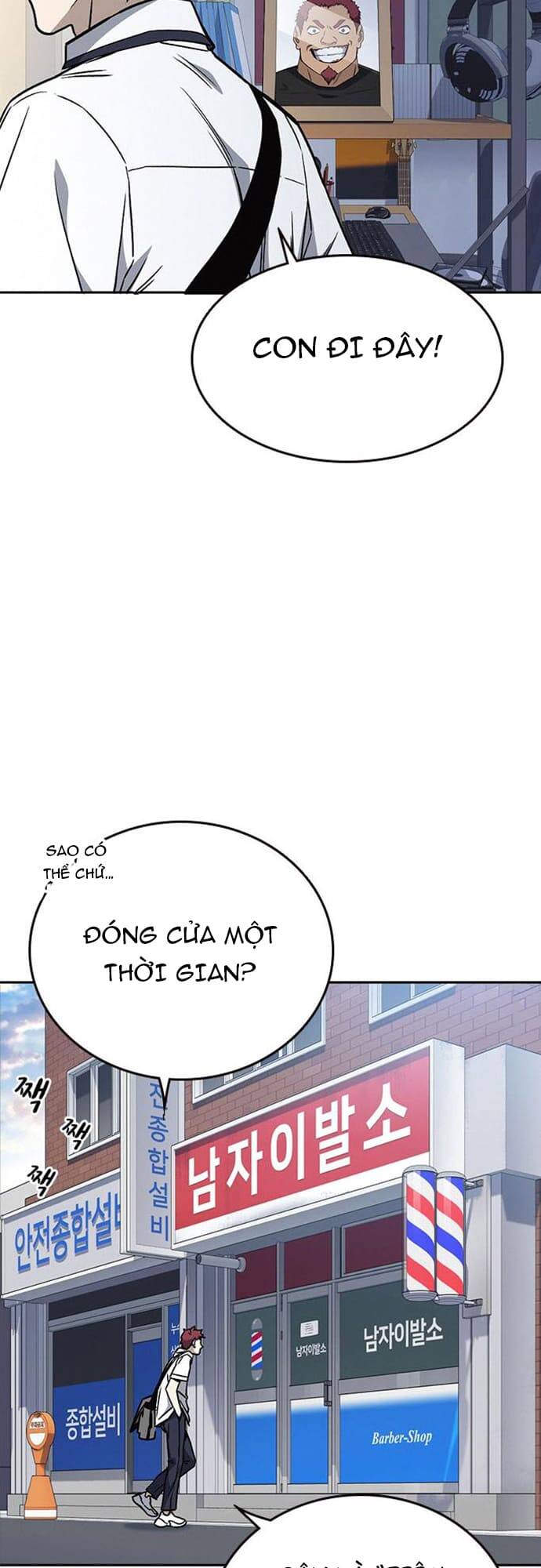 Chương 164 - Trang 10
