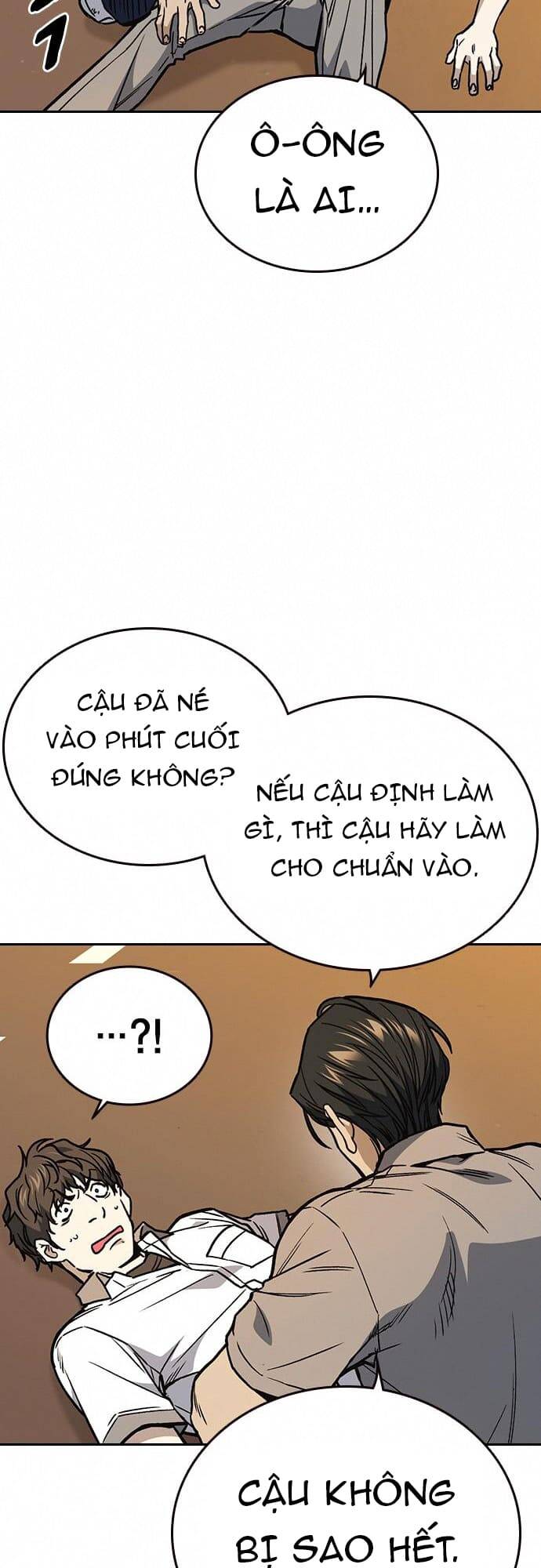 Chương 165 - Trang 13
