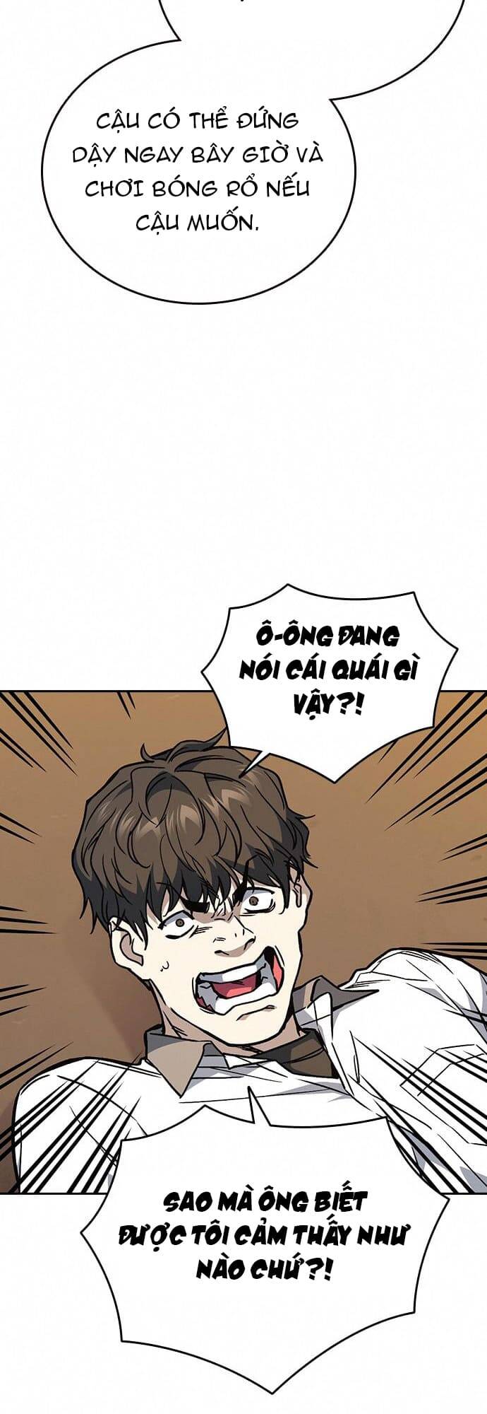 Chương 165 - Trang 14