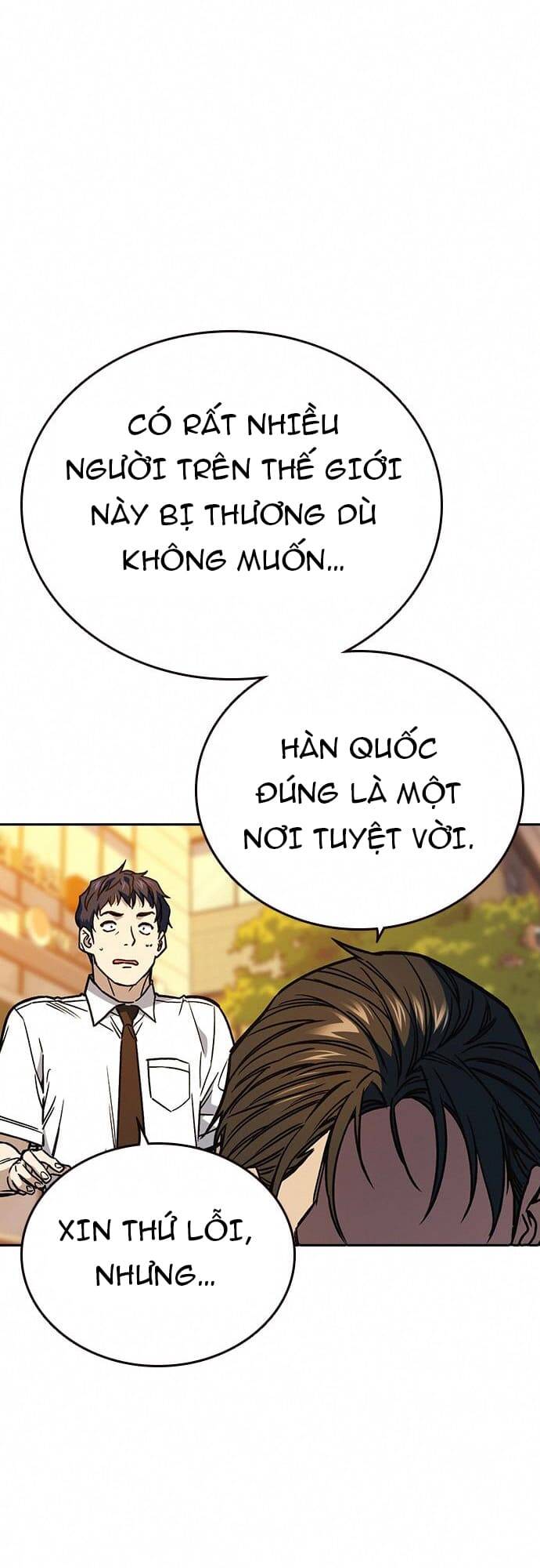 Chương 165 - Trang 15