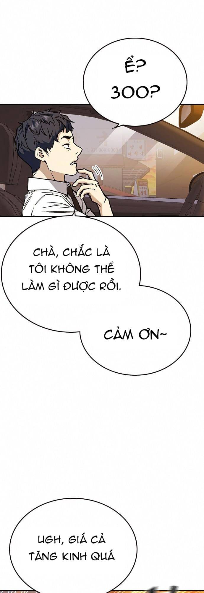 Chương 165 - Trang 3