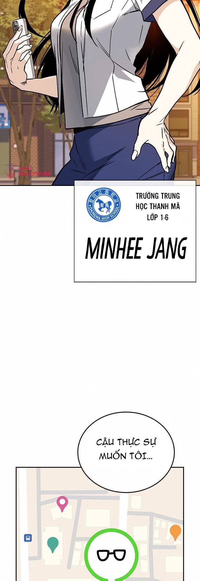 Chương 165 - Trang 24