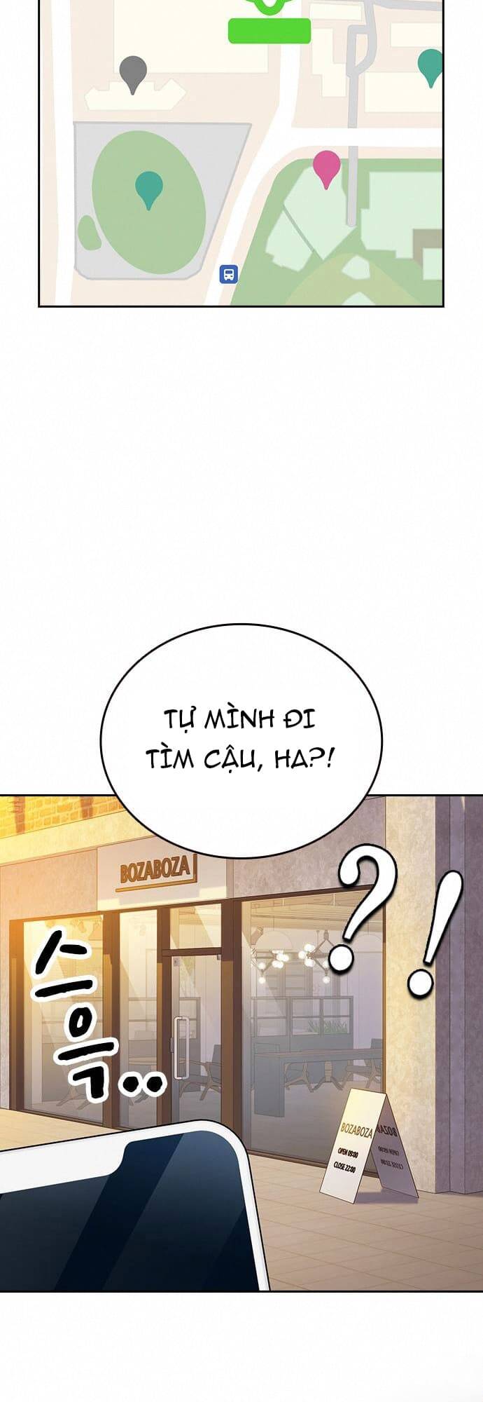 Chương 165 - Trang 25