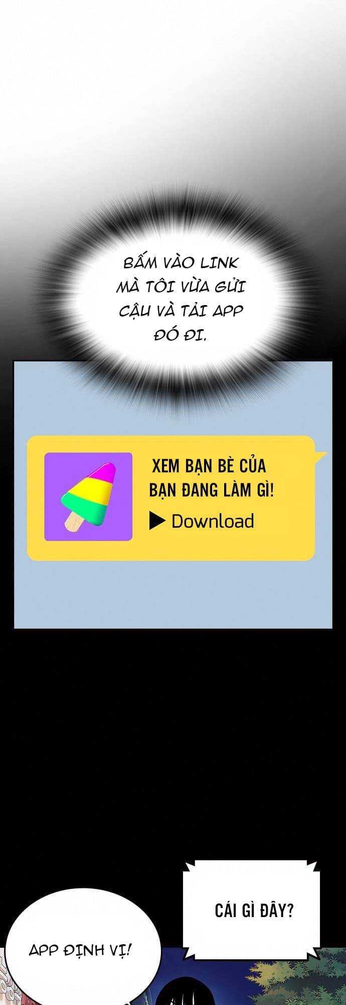 Chương 165 - Trang 26