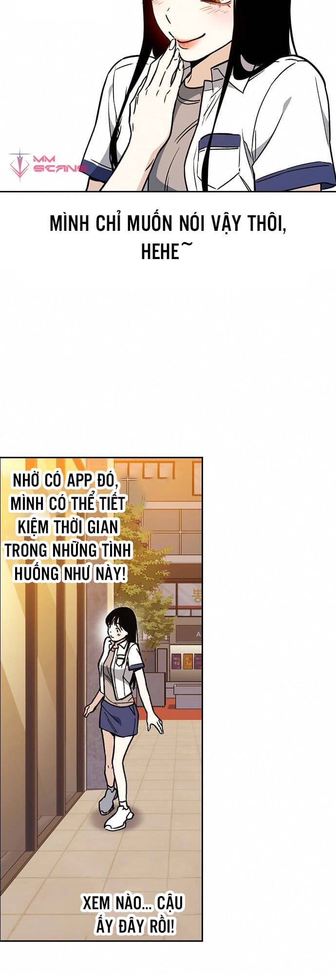 Chương 165 - Trang 28
