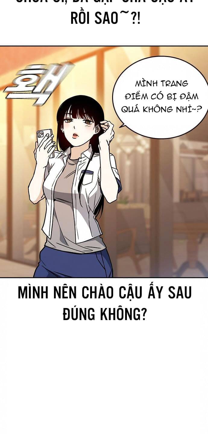 Chương 165 - Trang 30