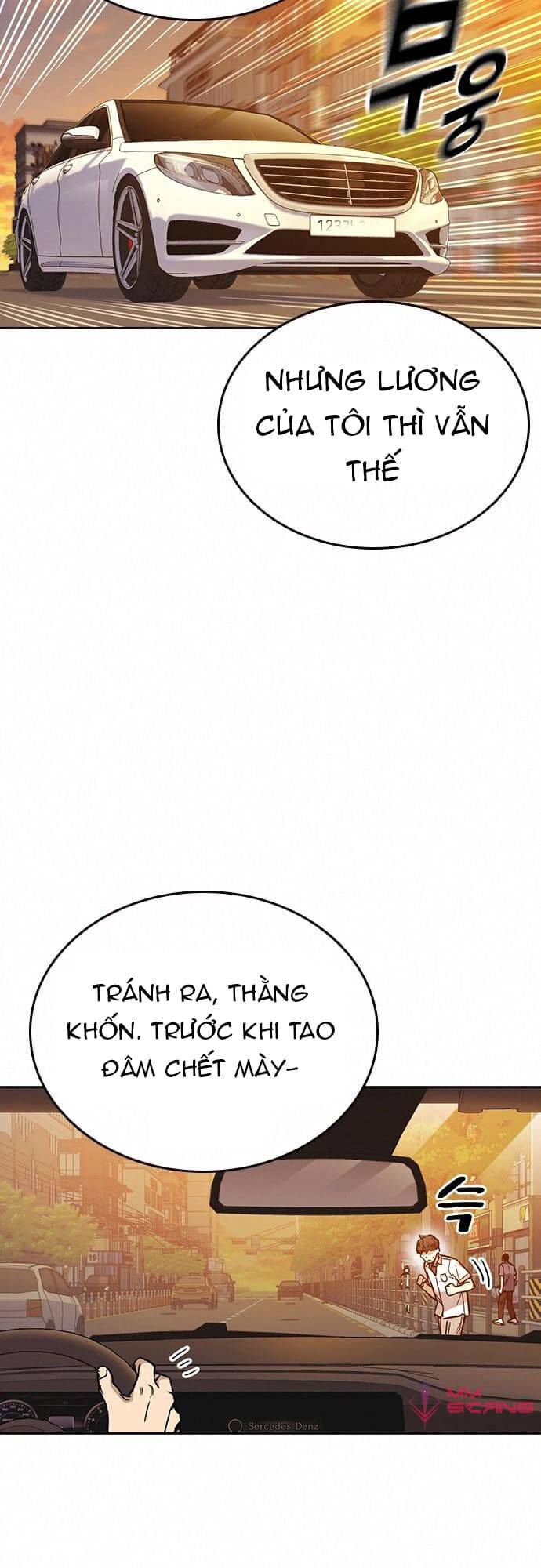 Chương 165 - Trang 4