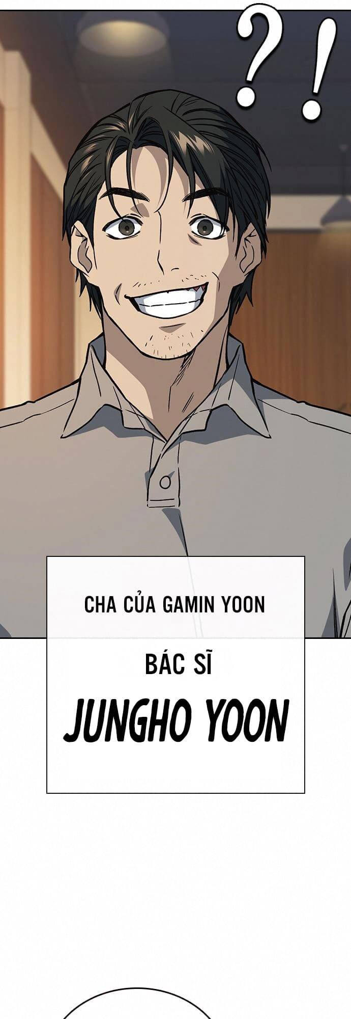 Chương 165 - Trang 32