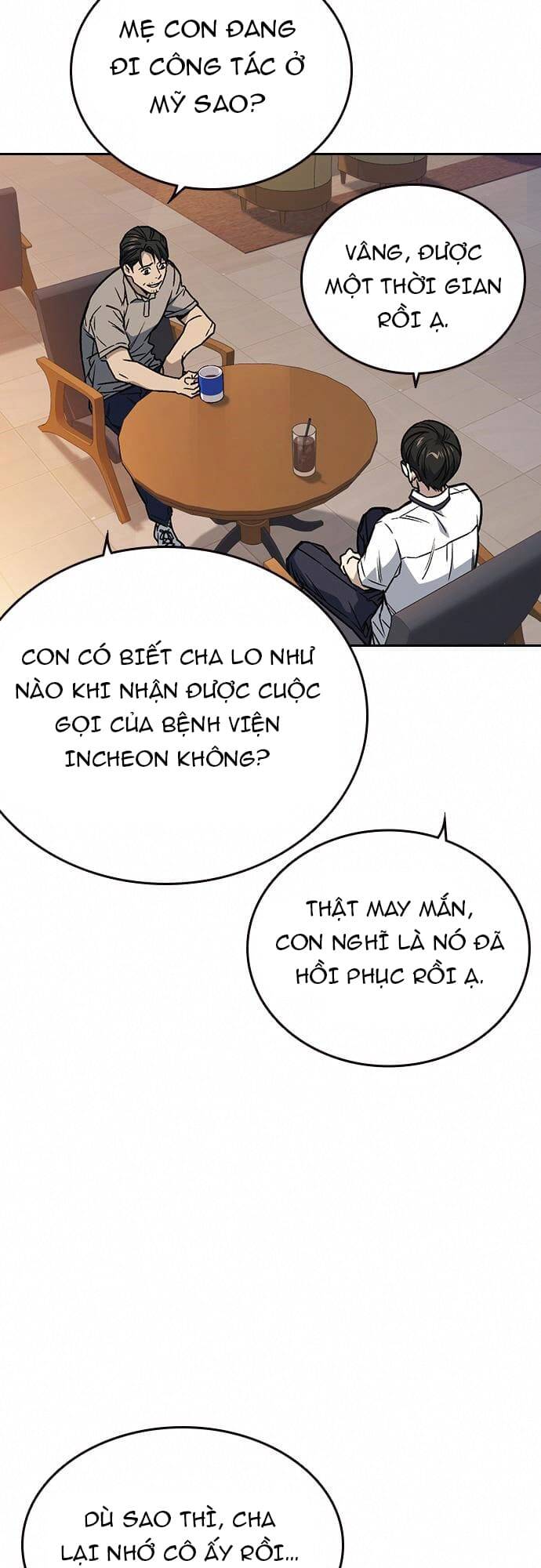 Chương 165 - Trang 33