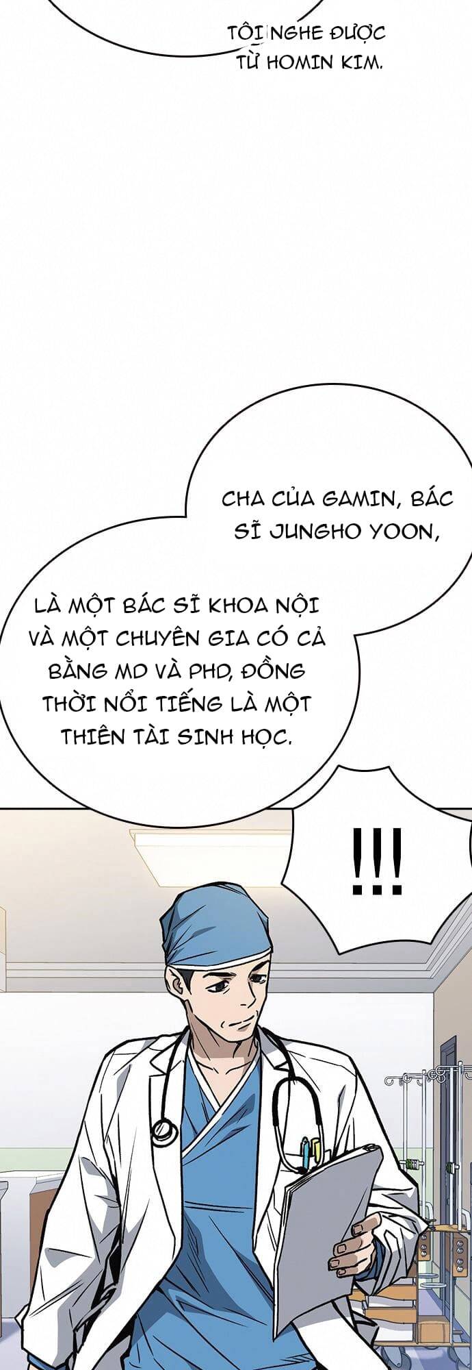 Chương 165 - Trang 36