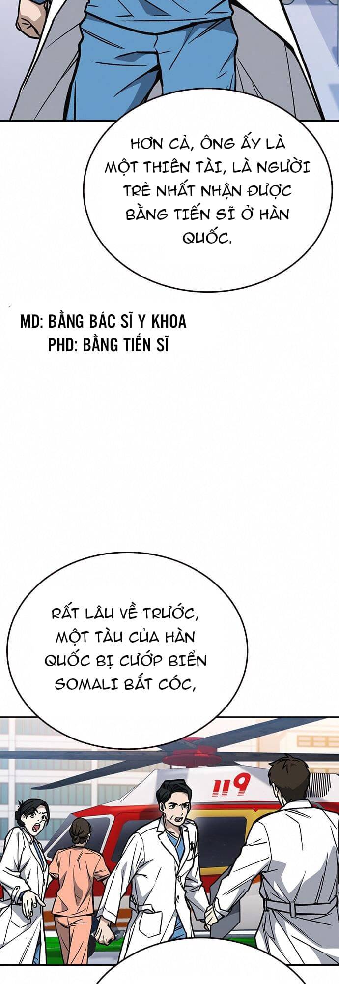 Chương 165 - Trang 37