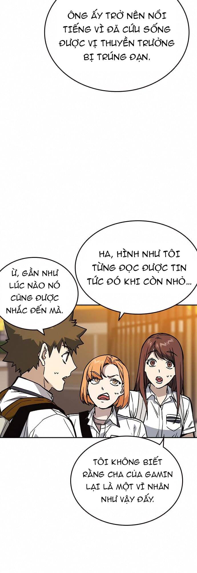 Chương 165 - Trang 38