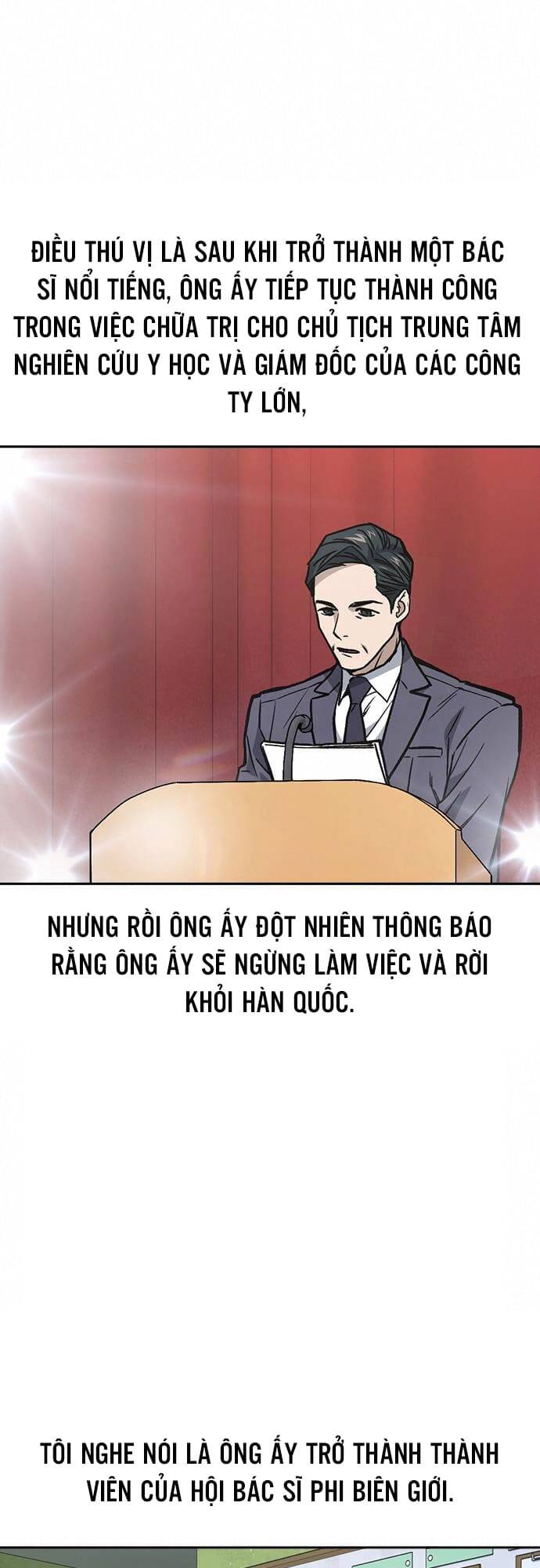 Chương 165 - Trang 39