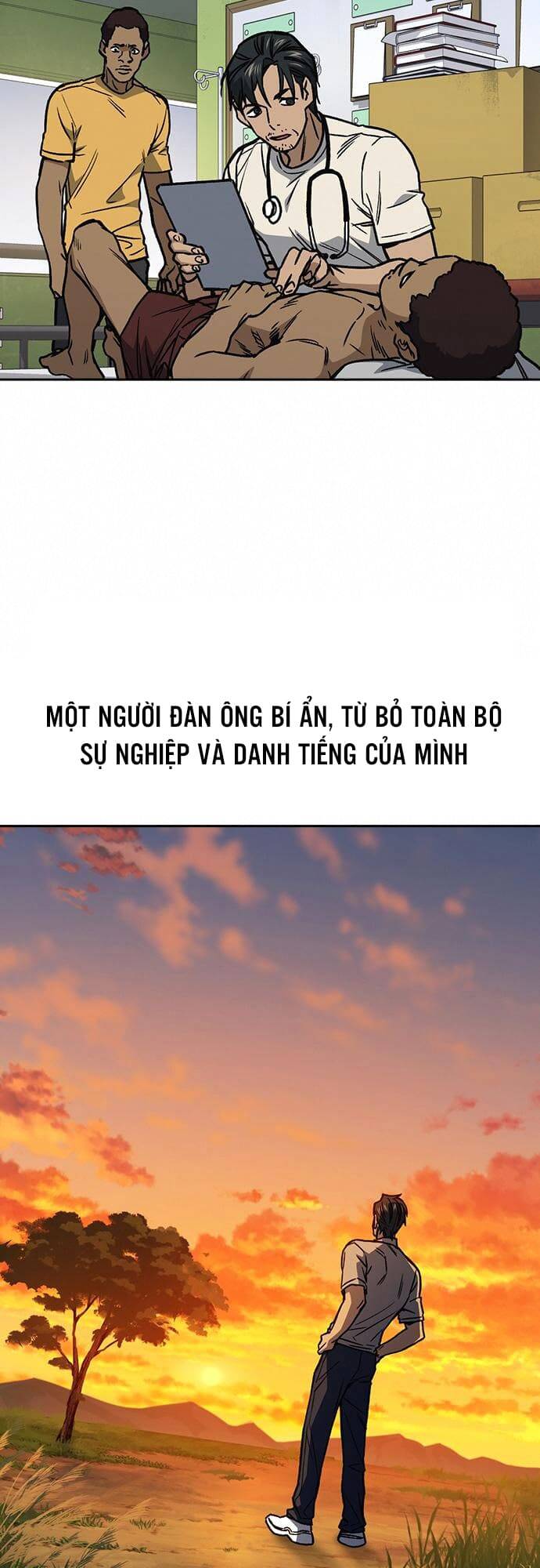 Chương 165 - Trang 40