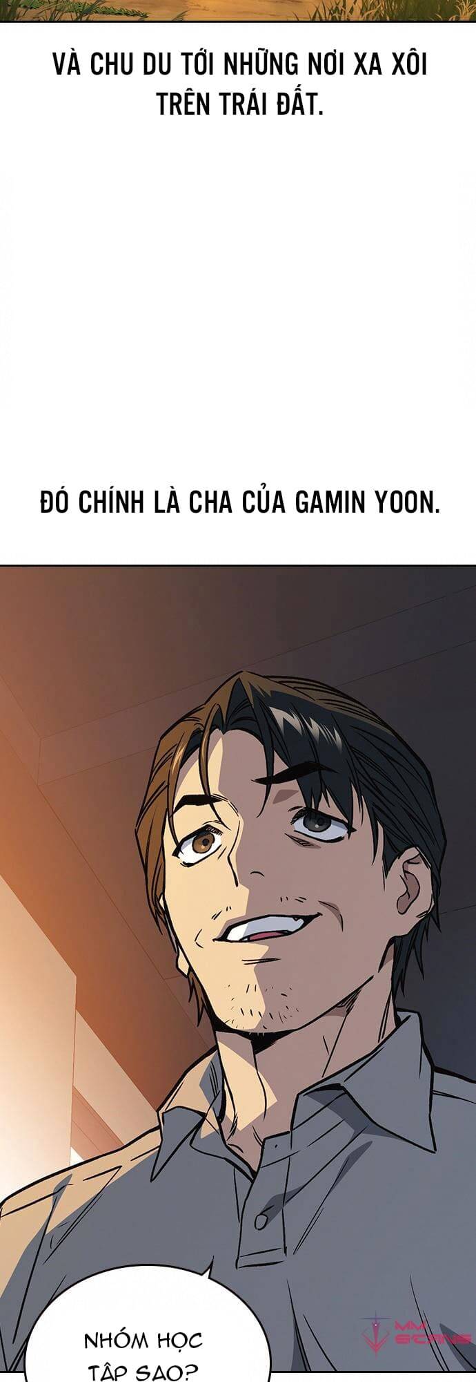 Chương 165 - Trang 41