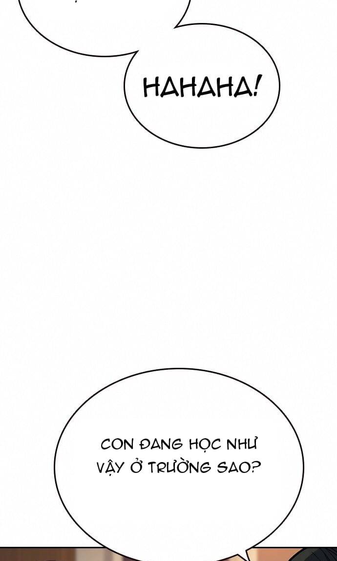Chương 165 - Trang 42