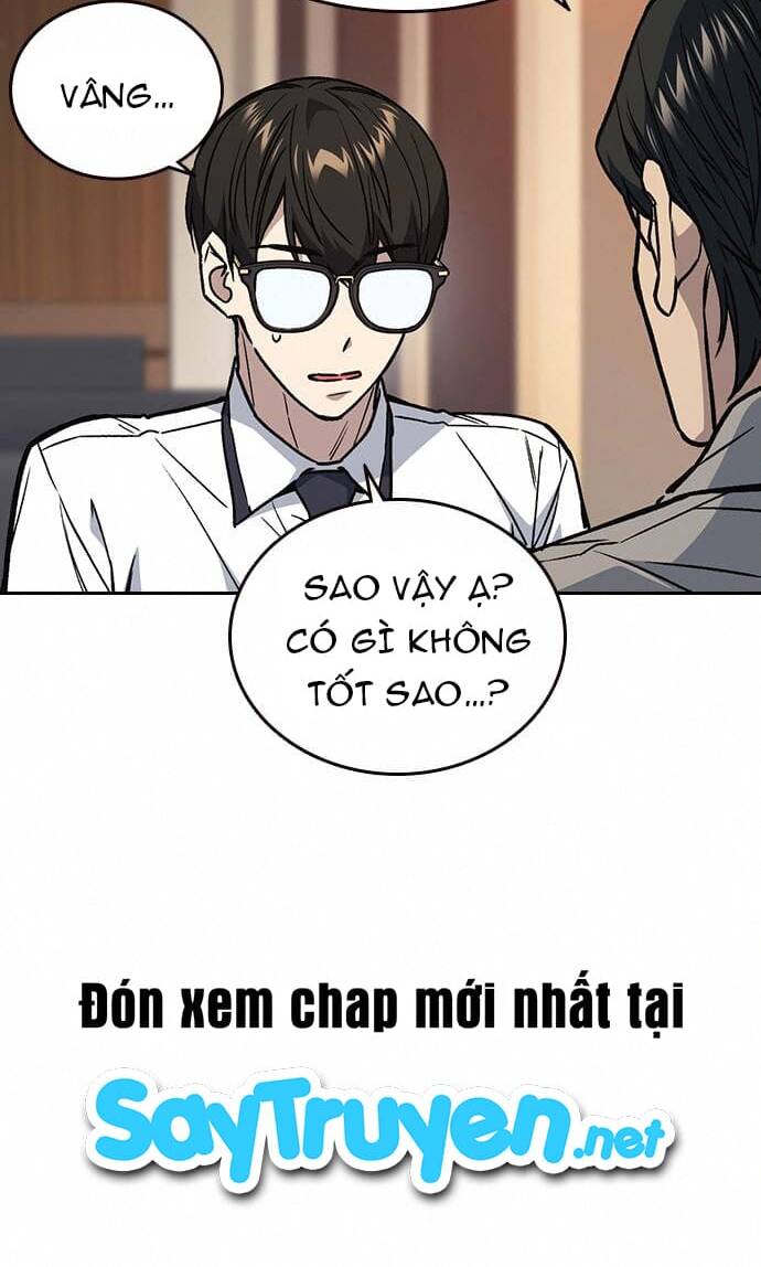 Chương 165 - Trang 43