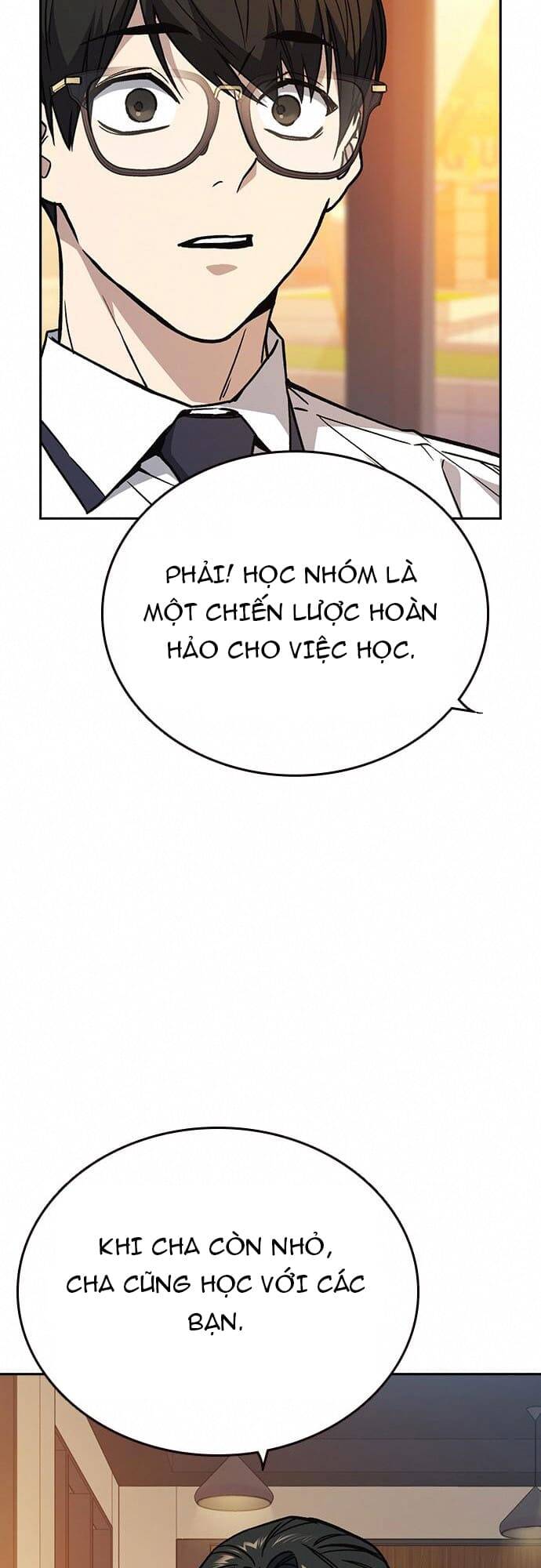 Chương 165 - Trang 46