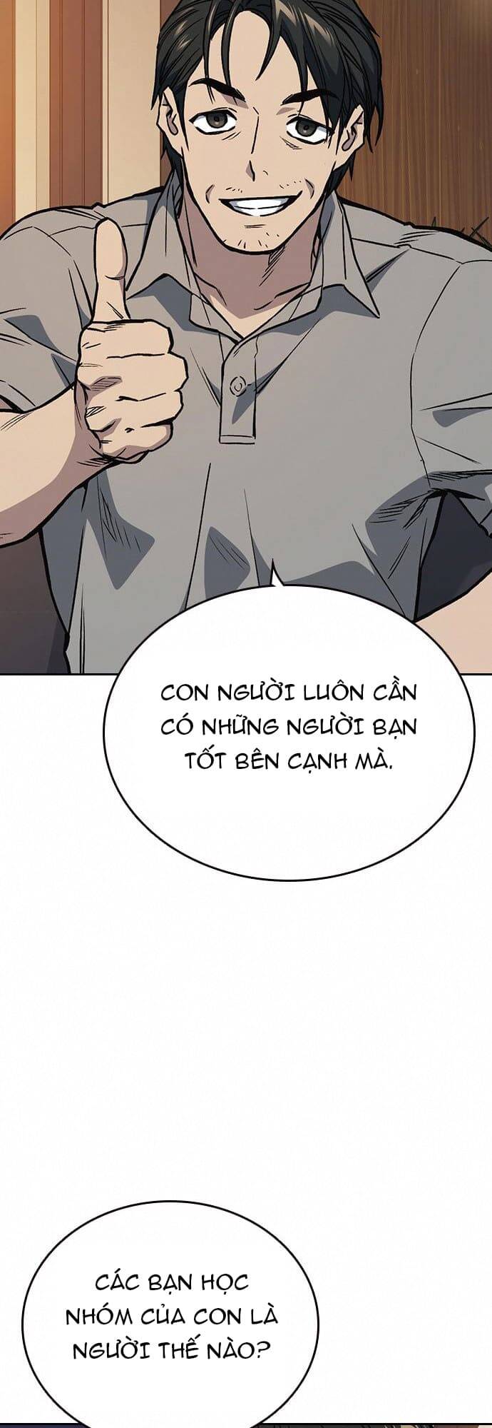 Chương 165 - Trang 47