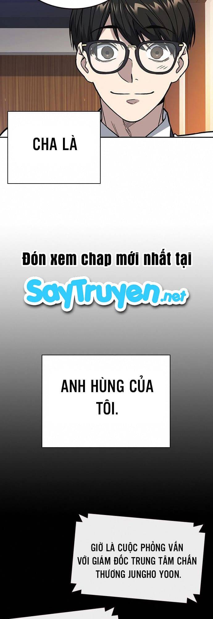 Chương 165 - Trang 48