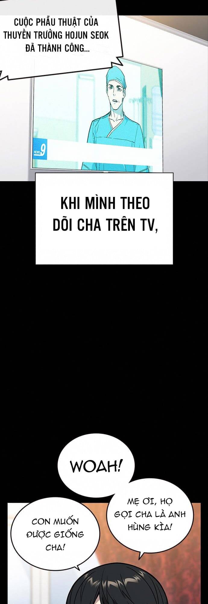 Chương 165 - Trang 49