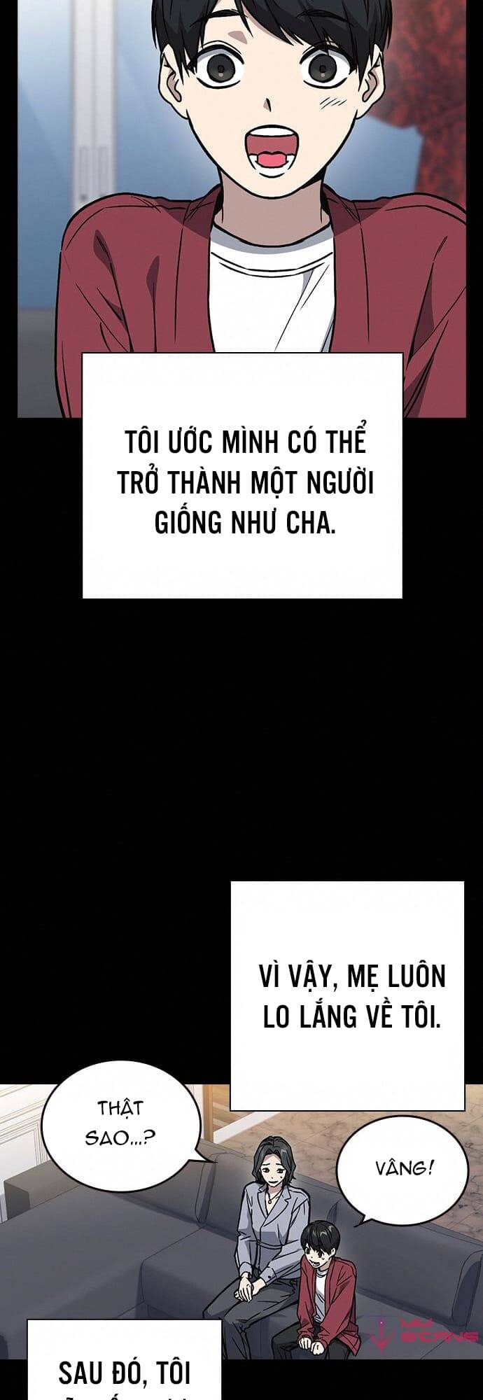 Chương 165 - Trang 50