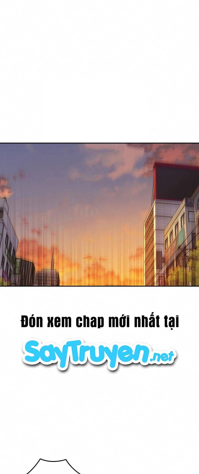 Chương 165 - Trang 6