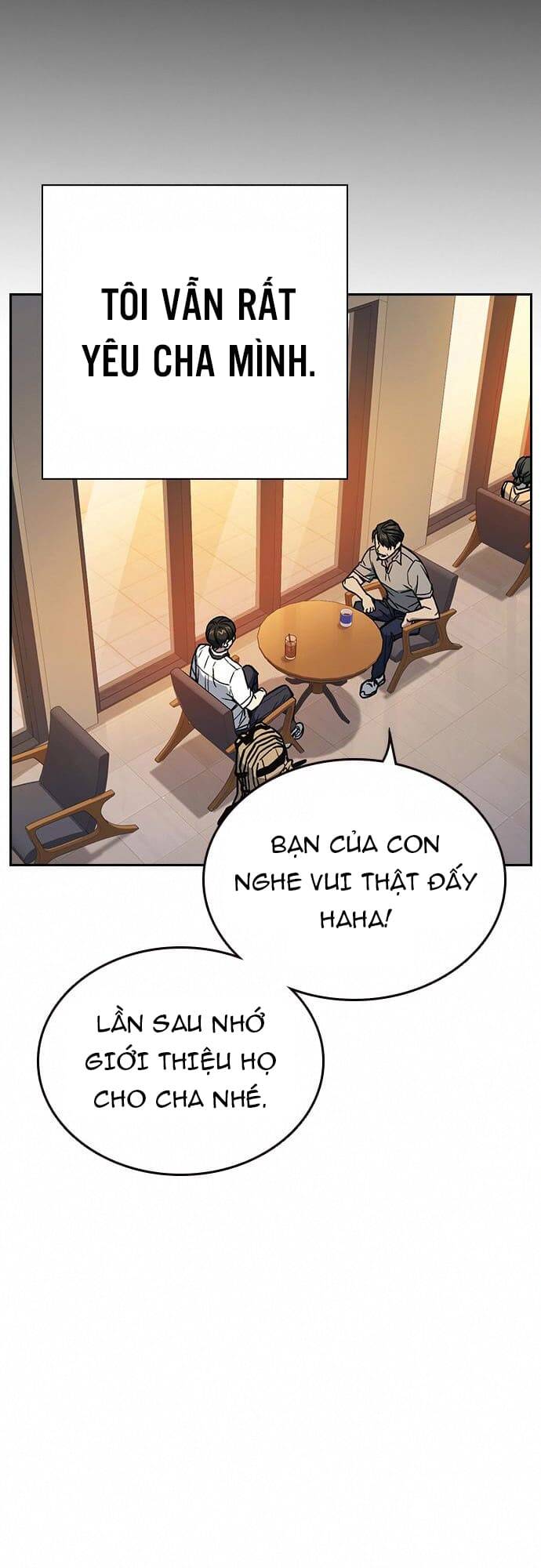 Chương 165 - Trang 56