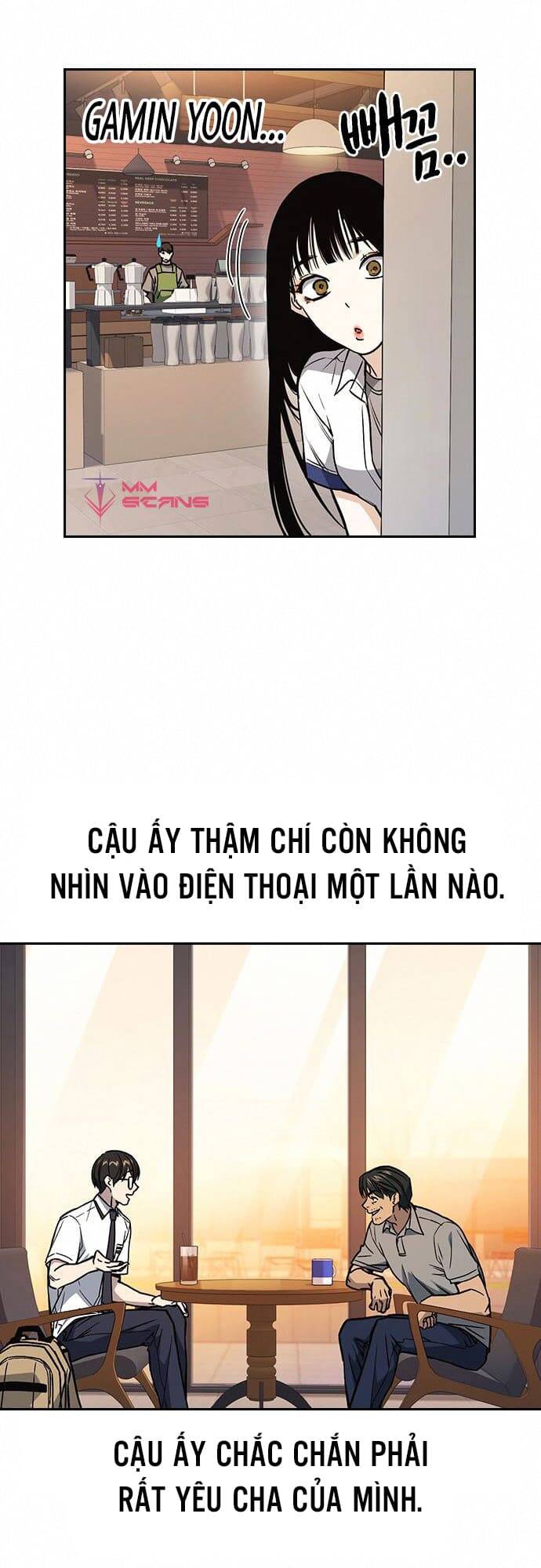 Chương 165 - Trang 57