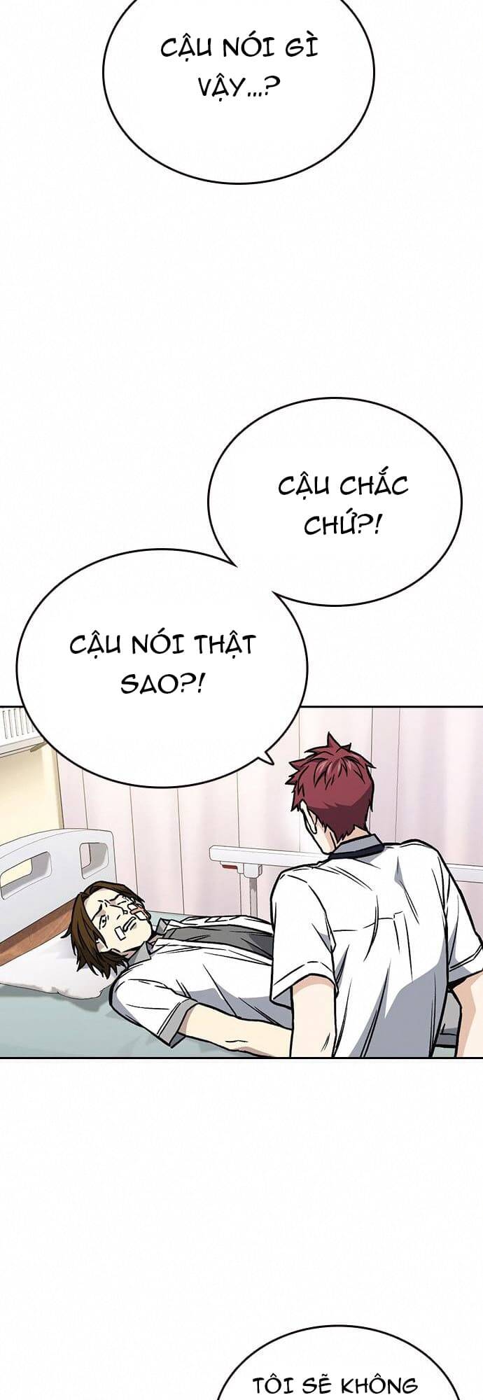 Chương 165 - Trang 64