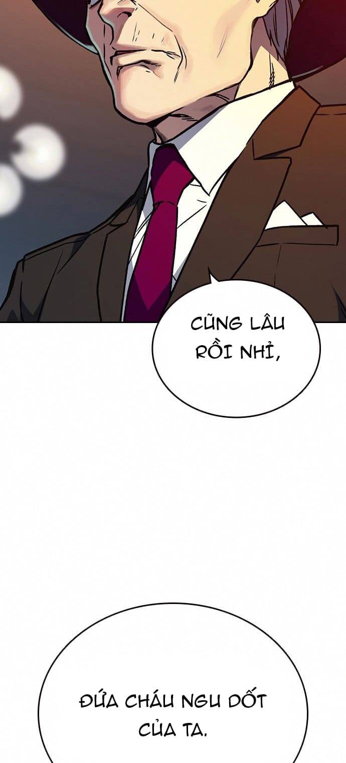 Chương 165 - Trang 68