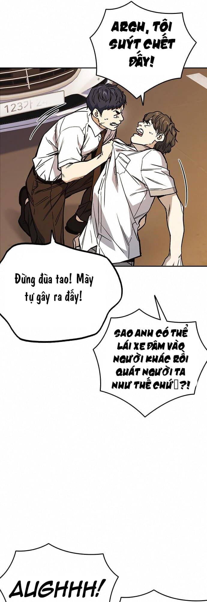 Chương 165 - Trang 8