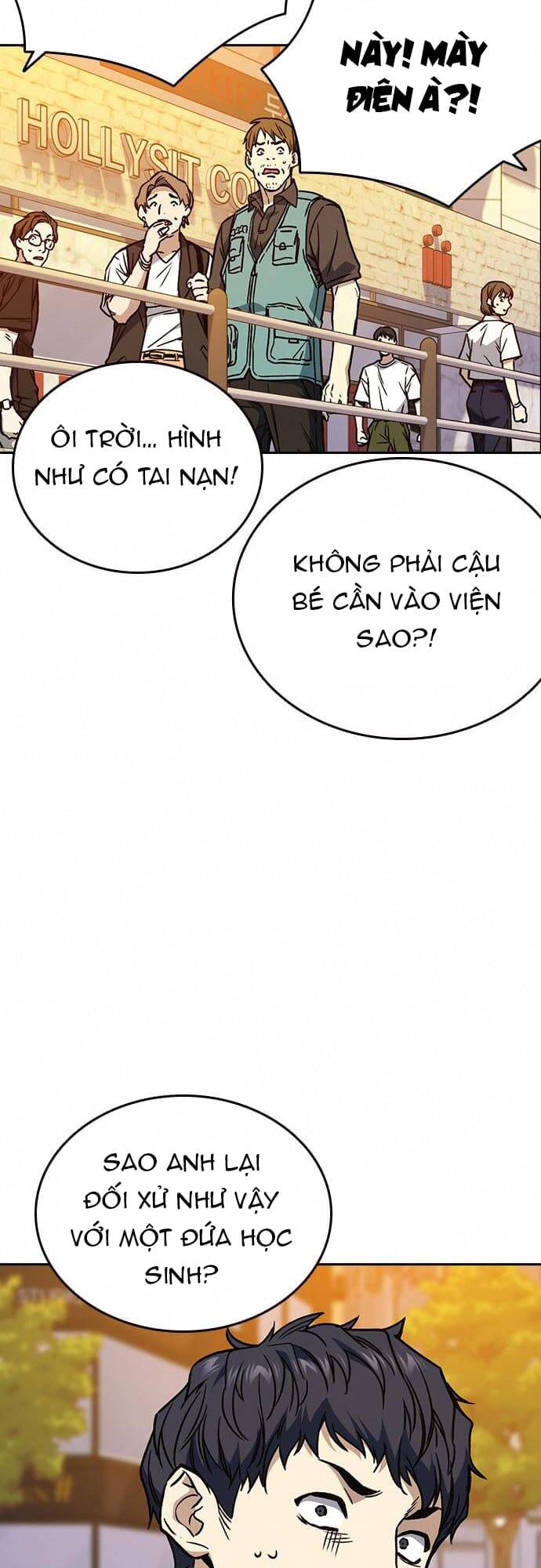 Chương 165 - Trang 9