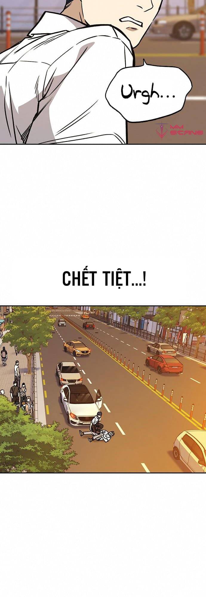 Chương 165 - Trang 10