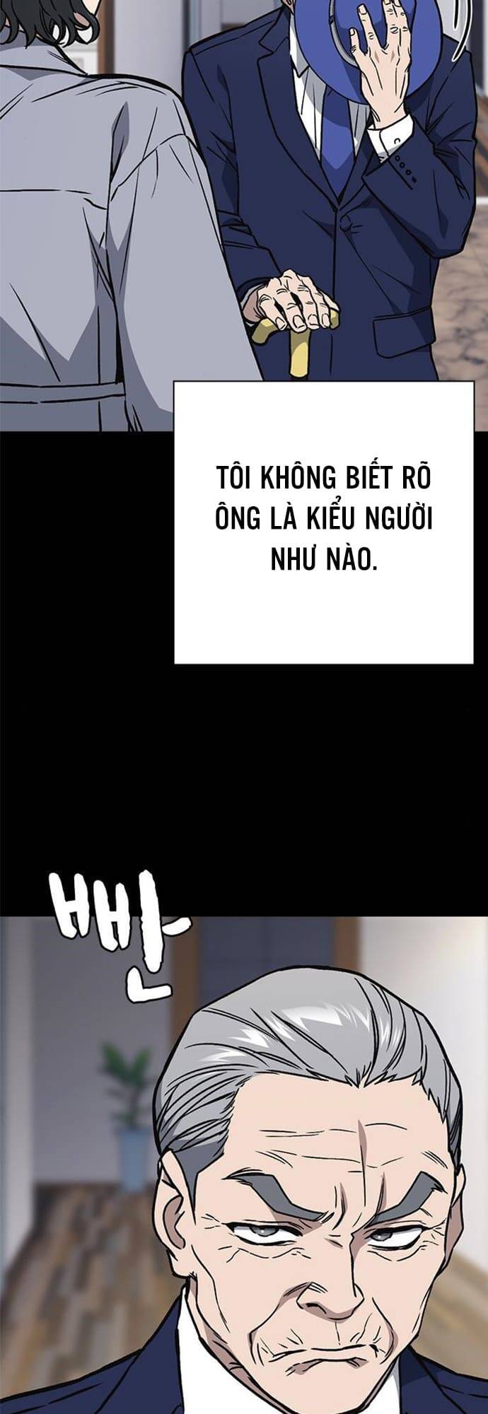 Chương 166 - Trang 11
