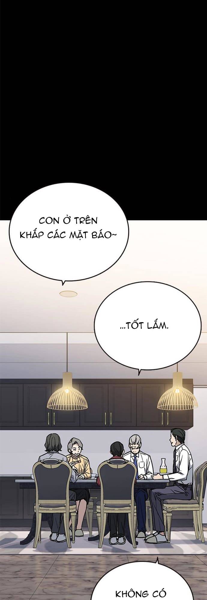 Chương 166 - Trang 14